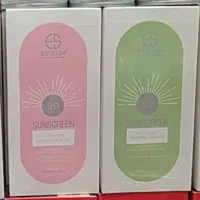 ضدآفتاب استیلین،ارسال رایگان،پرداخت درب منزل