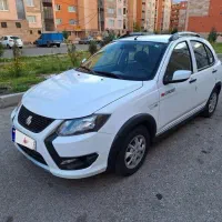 کوئیک S استاندارد 85 گانه ارتقا یافته