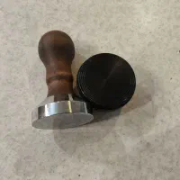 تمپر و لولر سایز ۵۱