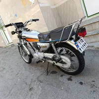 موتور مزایده بدون عیب ایراد 89