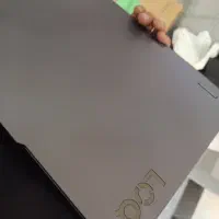 لپ تاپ لنوو LOQ