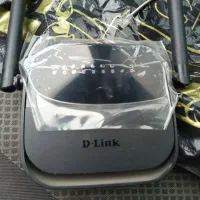 مودم اینترنت صفر صفره کلا یکماه تن برق وصل بود