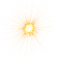 برق ساختمان