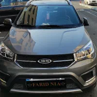 mvm x22/ اکسلنت