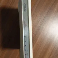 مودم ایسوزو|مودم و تجهیزات شبکه|ری, امین آباد|دیوار