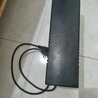 یو پی اس ups 850VA|قطعات و لوازم جانبی رایانه|تهران, سلسبیل جنوبی|دیوار