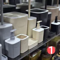 انواع ست سرویس بهداشتی متنوع و شیک