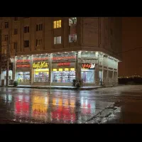 مدیر مالی و فروش ، منشی ، حسابدار ، ویزیتور ، وکیل