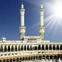 فیش تمتع 86 آماده اعزام