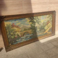 تابلوقدیمی