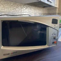 حراج استثنائی وسایل خانه|حراج|بومهن, |دیوار