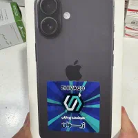آیفون 16 نرمال