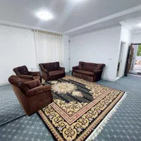 اجاره روزانه/هفتگی/ماهانه آپارتمان ۹۰ متری