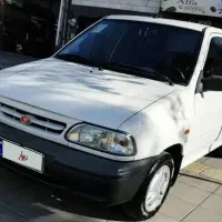 مشاور خرید خودرو