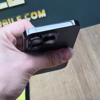 ایفون ۱۴ پرو ۲۵۶ با ریجستر|موبایل|مشهد, عامل|دیوار