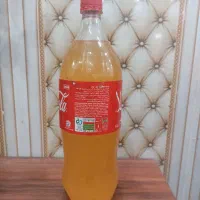 آبغوره سر حد