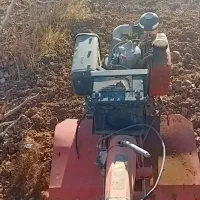 تیلردستـی|خدمات باغبانی و درختکاری|زرند, |دیوار