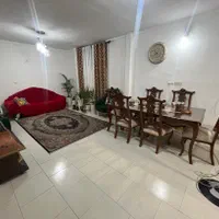 اپارتمان ۱۱۲ متر  دو خواب پل عراق|فروش آپارتمان|رشت, خمیران زاهدان|دیوار
