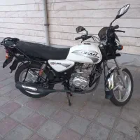 موتور باکسر لیفان ۱۸۰