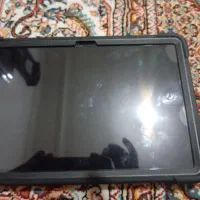 redmi pad se 11|تبلت|تبریز, |دیوار