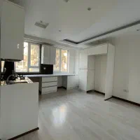 ۸۳متر دو خواب فول بازسازی پرده خور خطی فردوس شرق