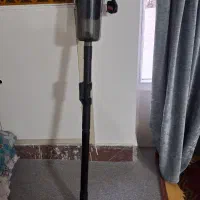 جارو برقی عصایی پرینسلی VC5003 نو