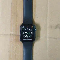 اپل واچ ۳سایز ۴۲