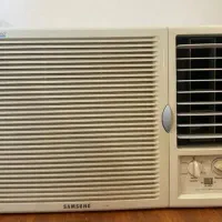 کولر سامسونگ