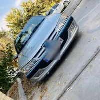 پارس 84 silver