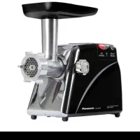 چرخ گوشت پاناسونیک