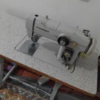 فروش چرخ ژانومه