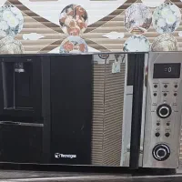 مایکروویو