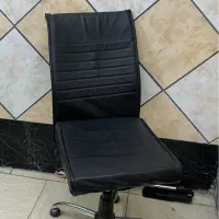 تعدادی وسایل مغازه