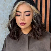 فقط با ۴۵۸ تومن  خوشگل شو