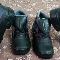 کفش ایمینی کاوه