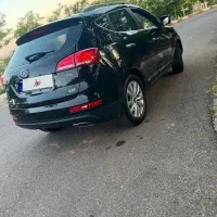 جک s5 مدل ۹۹|خودرو سواری و وانت|تبریز, |دیوار