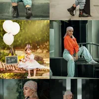 عکاسی و تصویربرداری|خدمات پذیرایی، مراسم|اصفهان, آبشار|دیوار