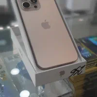 16pro max