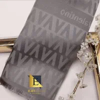 شال ولنتینو دورو|لباس|رشت, استادسرا|دیوار