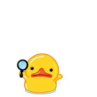 بازی مسابقه پول