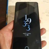 شیامی نوت ۱۳ پرو