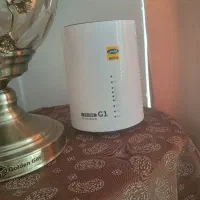 مودم دو منظوره همراه G1