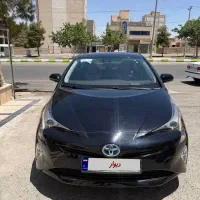 پریوس|خودرو سواری و وانت|مشهد, آزادشهر|دیوار