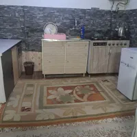 اجاره کوتاه مدت خانه دربستی|اجارهٔ کوتاه‌مدت آپارتمان و سوئیت|تهران, جیحون|دیوار