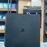 اجاره کنسول های بازی PS4