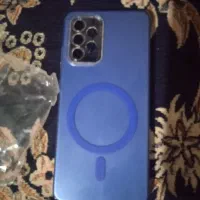 گارد گوشیa32|لوازم جانبی موبایل و تبلت|کرمانشاه, |دیوار