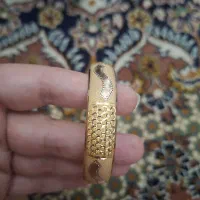 تک پوش نو فقط ۲۰۰ بالای تابلو