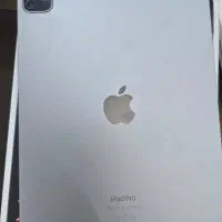 ipad pro m2 آیپد پرو ۲۰۲۲ ۲۵۶ گیگ|تبلت|کازرون, |دیوار