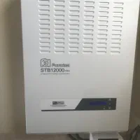 دستگاه استوک فاراتل