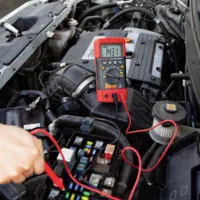برقکار خودرو بندرماهشهر +98